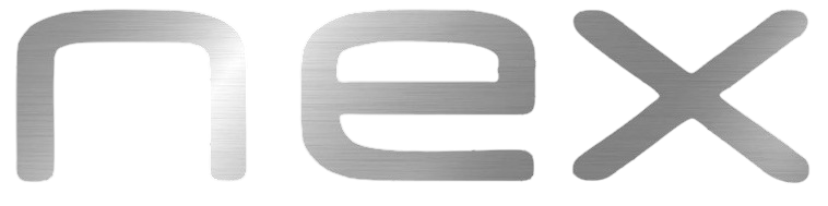 nex